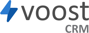 Voost CRM